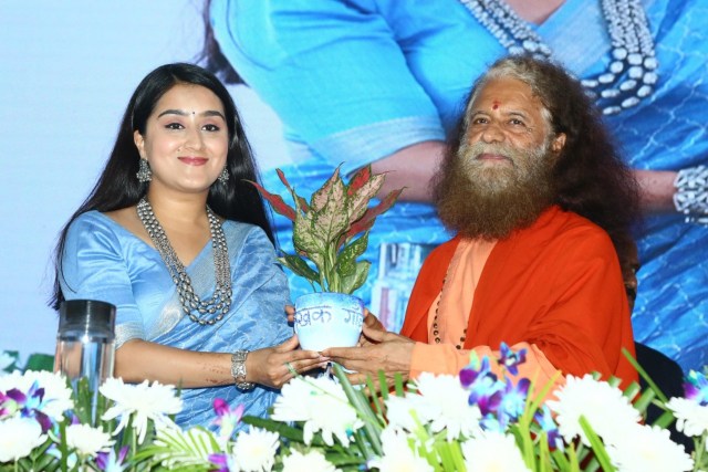 RISHIKESH UTTRAKHAND