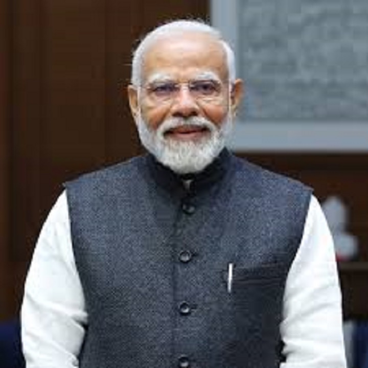 मन की बात  में पीएम मोदी ने सुनाई ‘काटेझरी की कहानी, जहां आजादी के 77 साल बाद पहुंची बस