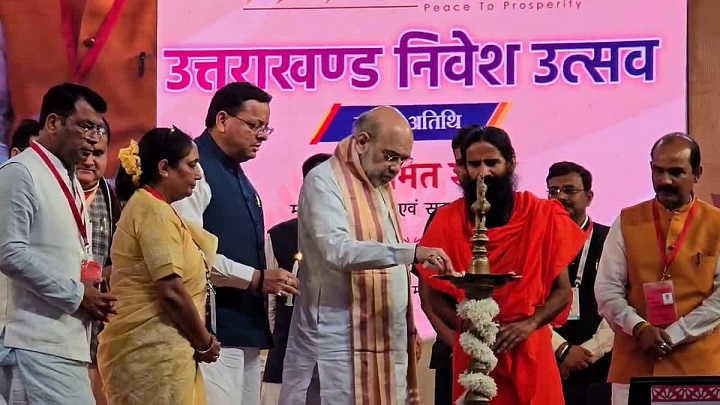 गांधी पार्क, आंतरिक मार्ग और मल्टीलेवल पार्किंग सहित शहरी विकास योजनाओं की सौगात