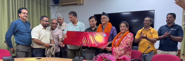 335e2652-d8c3-4fa9-846d-183d9dc75cfd (1)