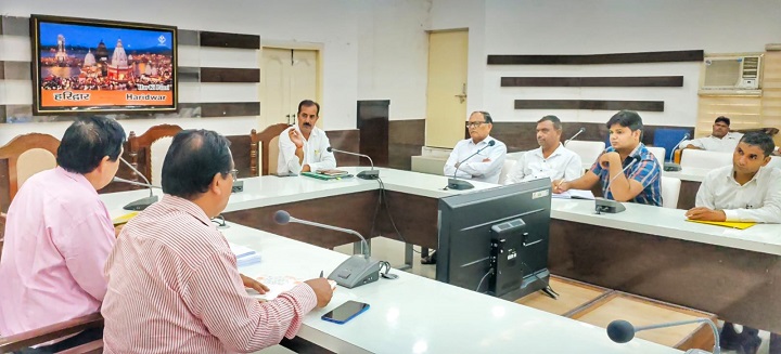 बीएलए नियुक्ति की समय-सीमा पर जोर