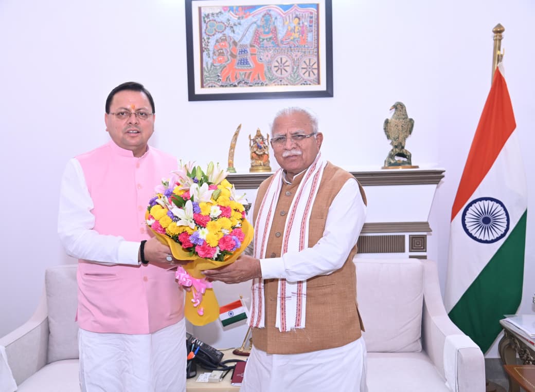 बैंकों और एनबीएफसी को दिशा-निर्देश देने का अनुरोध, ताकि लाभार्थियों को मिल सके ऋण