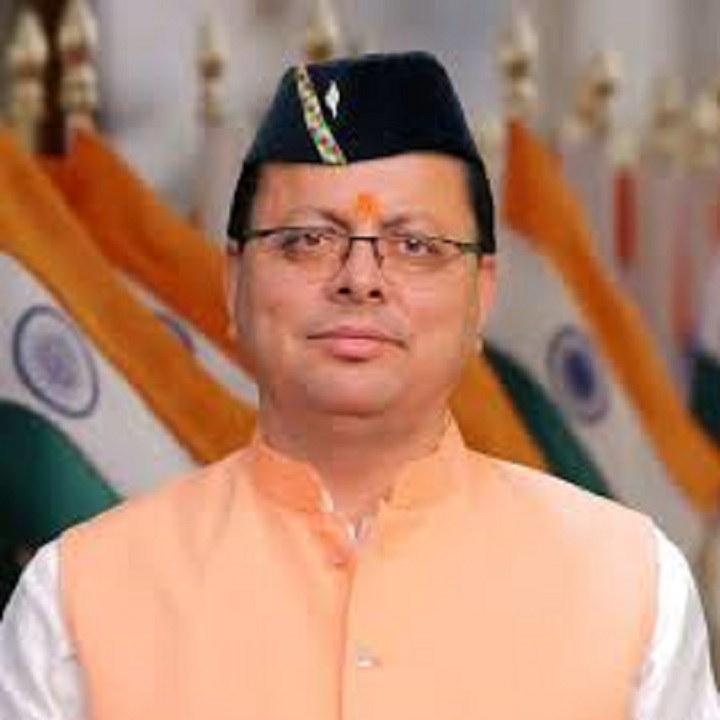एससीएडीए ऑटोमेशन के लिए केंद्र की वित्तीय मंजूरी