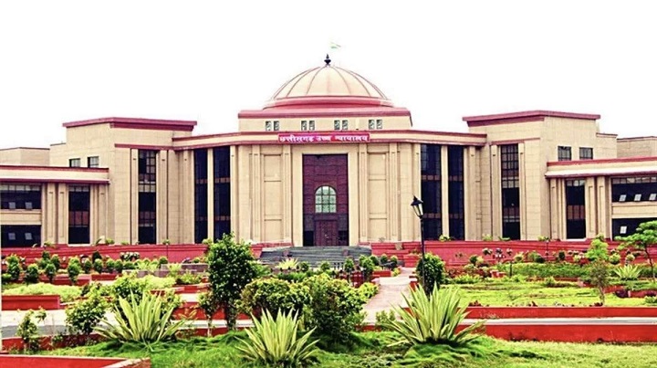 पति के निधन के बाद ससुर से मिल सकता है खर्च, जब तक नहीं हुआ पुनर्विवाह