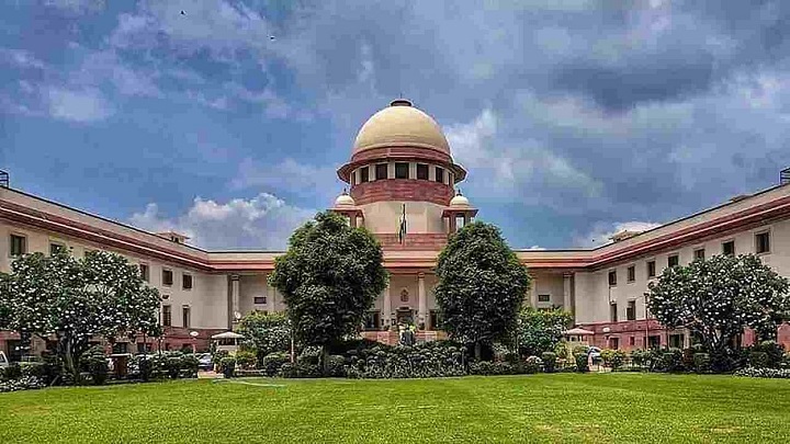 डिलीटेड वोटर्स को राहत, नाम जुड़वाने की ऑनलाइन सुविधा