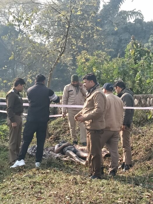 देहरादून-के-चंद्रबनी-श्मशान-घाट-के-पास-नाले-में-मिला.jpeg