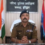 नवनियुक्त-एसएसपी-नवनीत-सिंह-की-अगुवाई-में-जनपद-पुलिस-का.jpg
