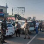चारधाम-यात्रा-को-सुरक्षित-व-सुचारू-बनाने-हेतु-एसएसपी-हरिद्वार.jpeg