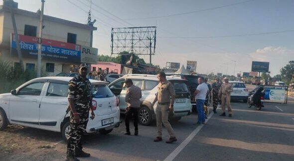 चारधाम-यात्रा-को-सुरक्षित-व-सुचारू-बनाने-हेतु-एसएसपी-हरिद्वार.jpeg