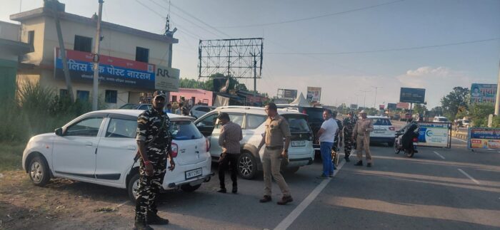 चारधाम-यात्रा-को-सुरक्षित-व-सुचारू-बनाने-हेतु-एसएसपी-हरिद्वार.jpeg