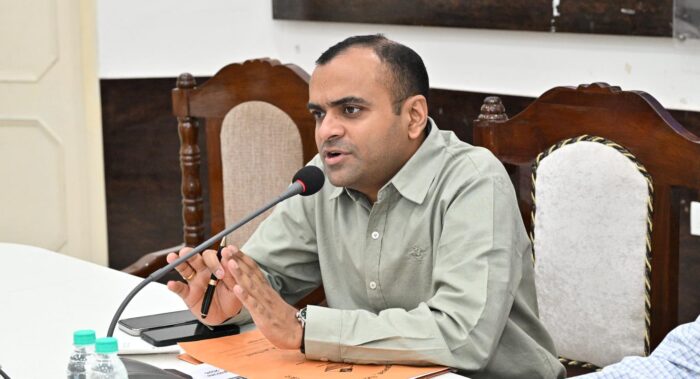 हरिद्वार-को-निर्यात-हब-बनाने-की-दिशा-में-जिला-प्रशासन.jpg