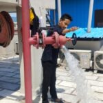 478151d7-1c96-4bb0-9b7b-ab4cce9fe6a9.jpg