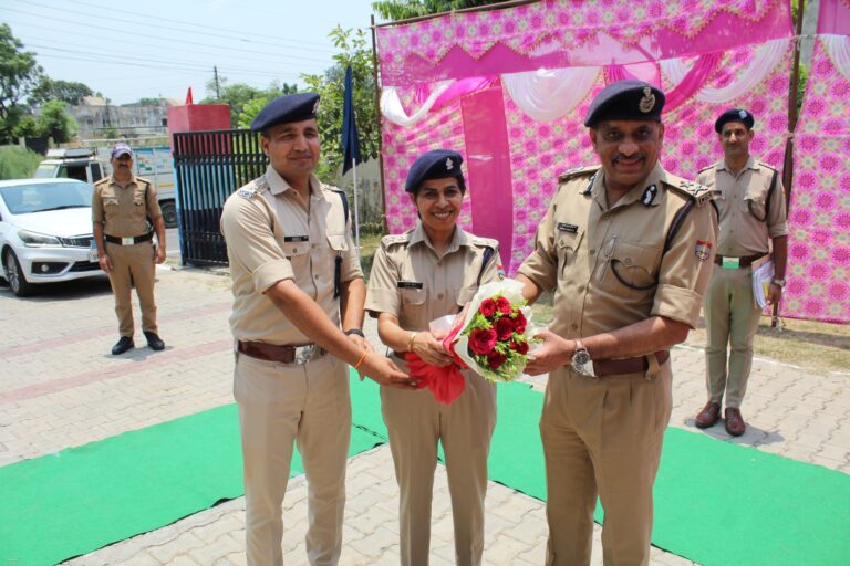 IMG-20260627-WA0020.jpg