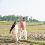 dadcefda-6262-46db-b08b-b5d74bce5107-1.jpg