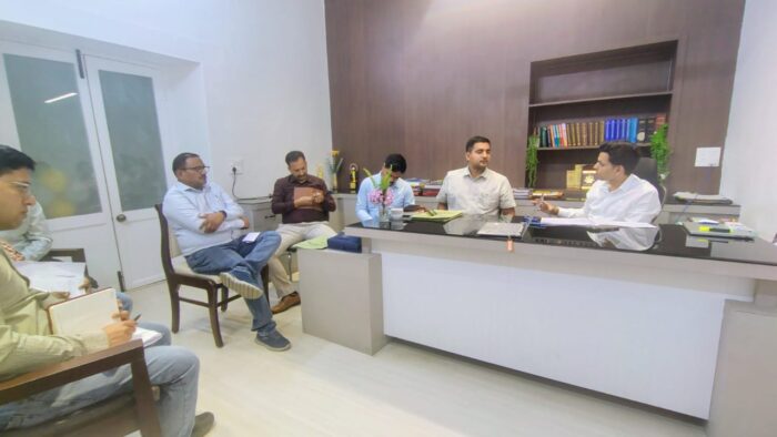 वन-पंचायतों-में-आजीविका-संवर्धन-एवं-गैर-काष्ठीय-वन-उपज.jpg