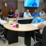 IMG-20260703-WA0005-2.jpg