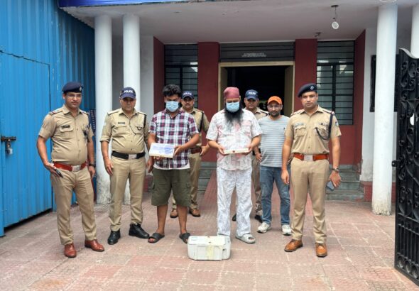 IMG-20260712-WA0017-scaled.jpg