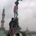 IMG-20260718-WA0011-1.jpg