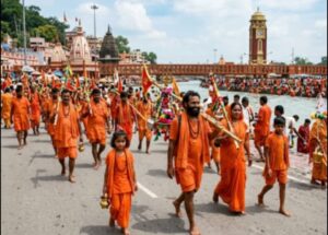 सावन-के-महीने-में-शिव-भक्ति-कांवरिये-हरिद्वार-से-पवित्र.jpg