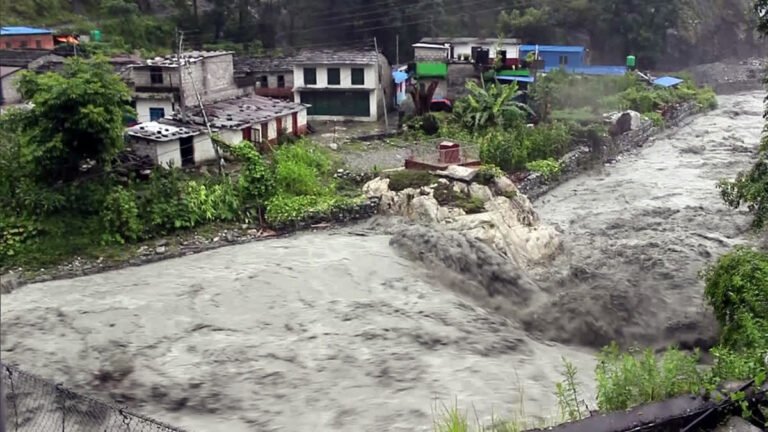 1200-675-27485653-thumbnail-16x9-nepal.jpg