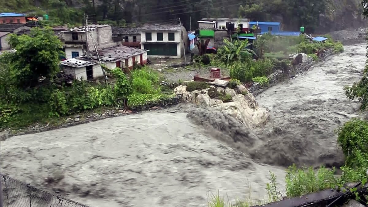 1200-675-27485653-thumbnail-16x9-nepal.jpg