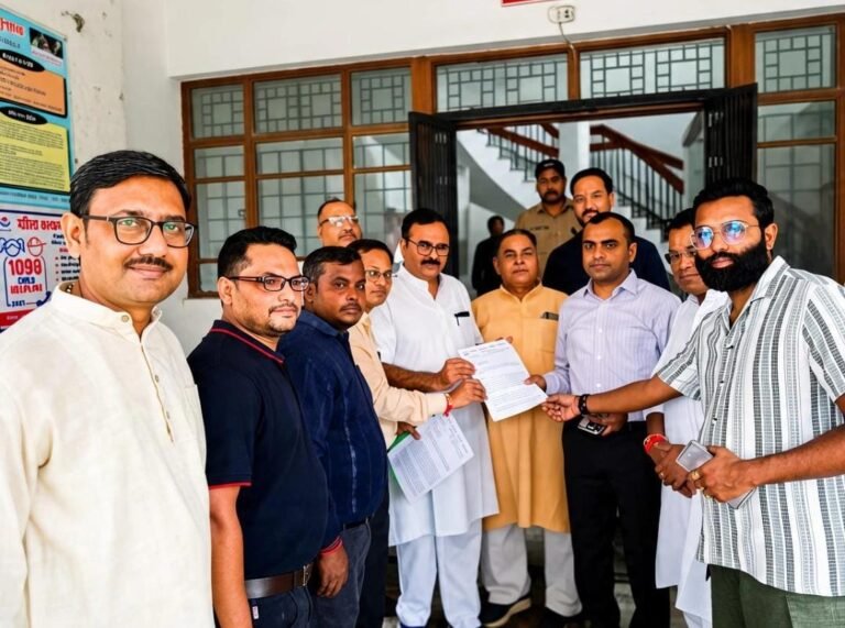 IMG-20260831-WA0013.jpg