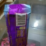 6b1ac092-6831-44db-b7f2-b7176cc56bf4.jpg