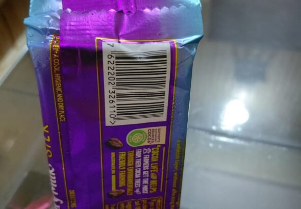 6b1ac092-6831-44db-b7f2-b7176cc56bf4.jpg