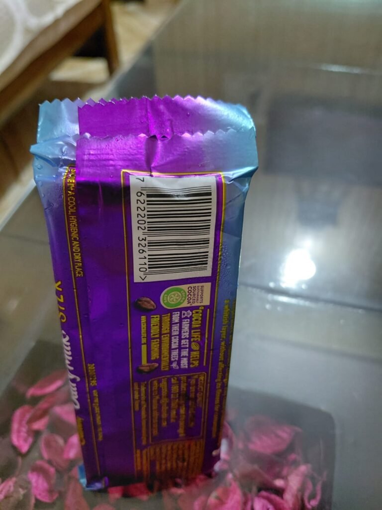6b1ac092-6831-44db-b7f2-b7176cc56bf4.jpg