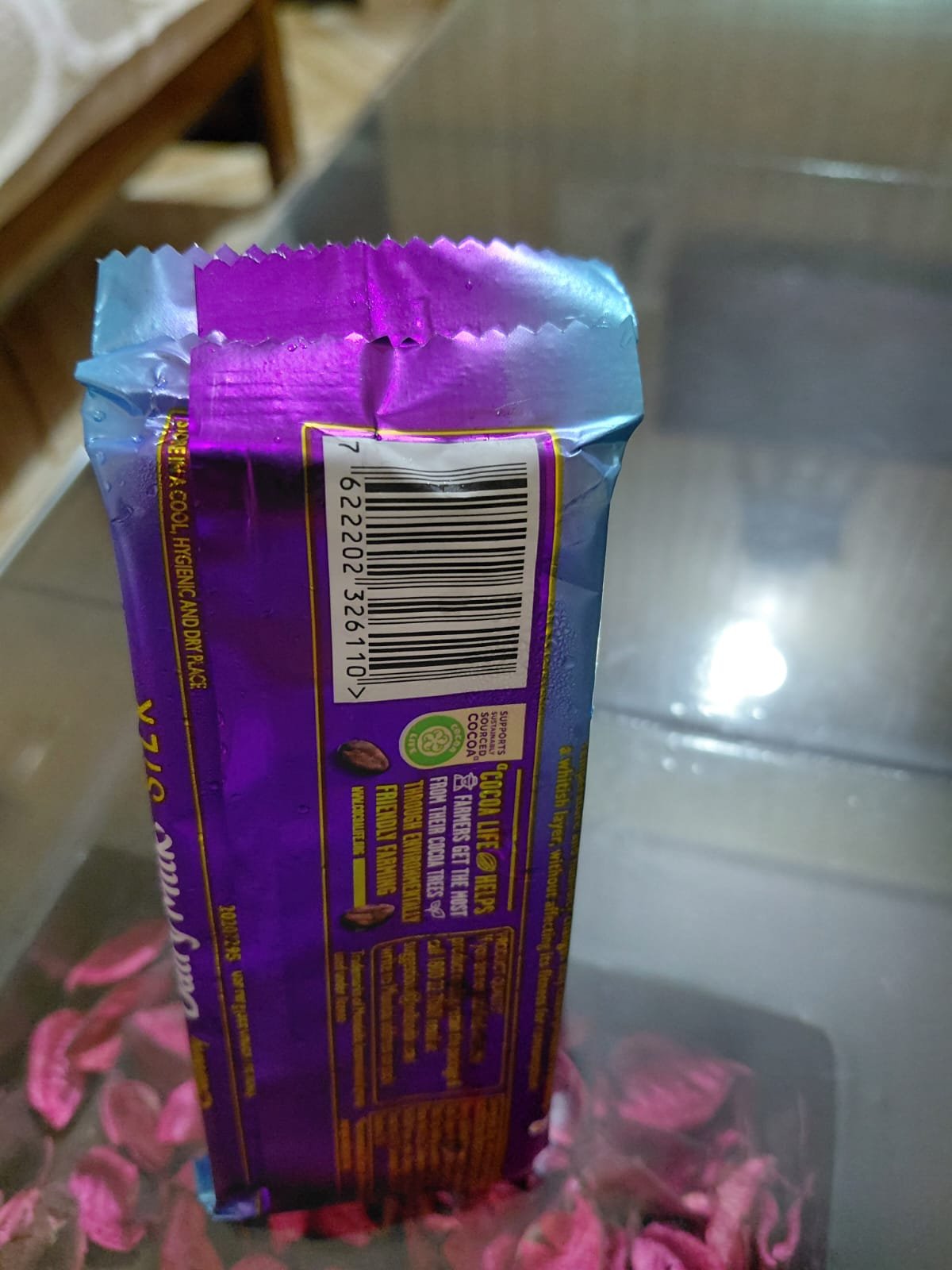 6b1ac092-6831-44db-b7f2-b7176cc56bf4.jpg