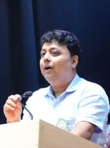 दाखिल-खारिज-व-सभी-प्रमाण-पत्र-स्थलीय-निरीक्षण-उपरान्त-ही-निर्गत-करें.jpg