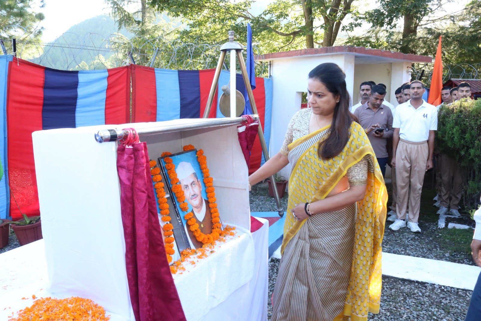 IMG-20261002-WA0036.jpg