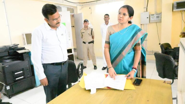 IMG-20261006-WA0026-scaled.jpg