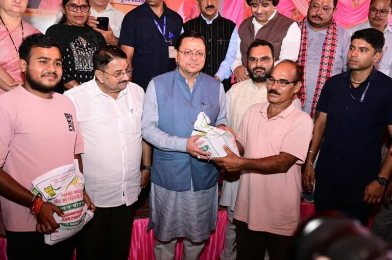 IMG-20261010-WA0036.jpg