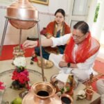IMG-20261011-WA0046.jpg