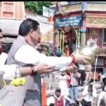 dhami_video_frame.jpg