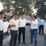 जिलाधिकारी-ने-काशीपुर-रामनगर-सड़क-मार्ग-का-किया-औचक-स्थलीय-निरीक्षण.jpg